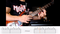 47 - Tapping-8SV5P8Ny.mp4